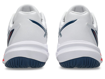 SKY ELITE FF 3