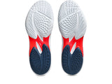 SKY ELITE FF 3