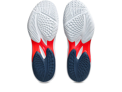 SKY ELITE FF 3