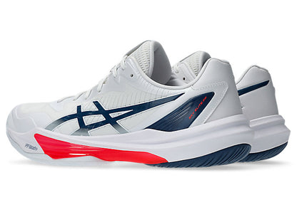SKY ELITE FF 3