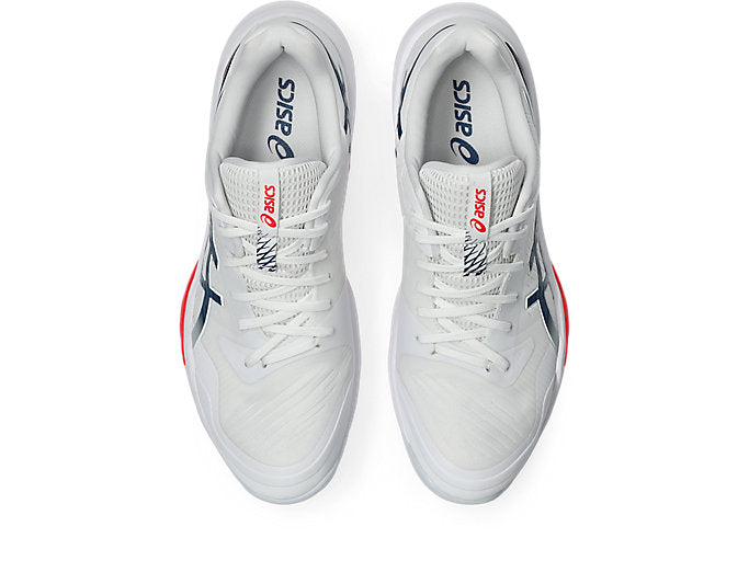 SKY ELITE FF 3