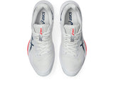 SKY ELITE FF 3