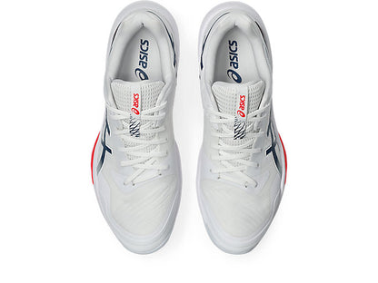 SKY ELITE FF 3