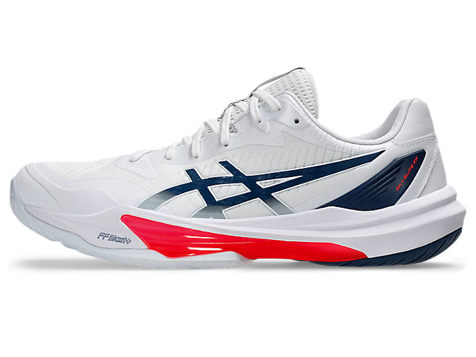 SKY ELITE FF 3