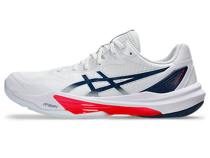 SKY ELITE FF 3