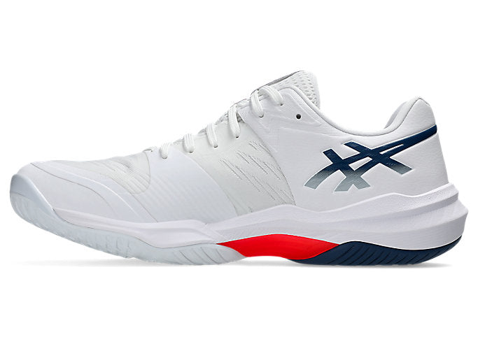 SKY ELITE FF 3