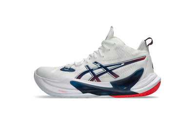 ASICS PADEL METARISE™ 2