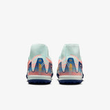 Nike Superfly 10 Academy Mercurial Dream Speed