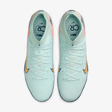 Nike Superfly 10 Academy Mercurial Dream Speed
