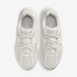 Nike V5 RNR