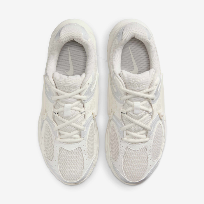 Nike V5 RNR