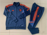 MAN UNITED WINTER SET