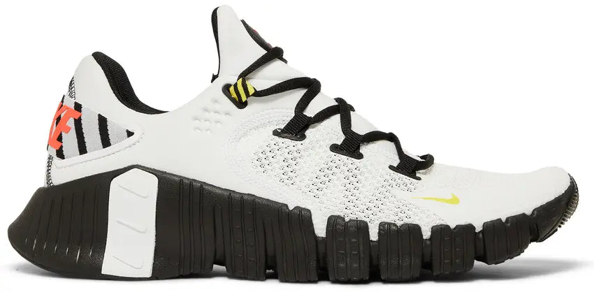 Nike Free Metcon 5