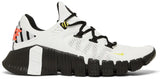 Nike Free Metcon 5