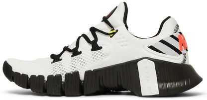 Nike Free Metcon 5