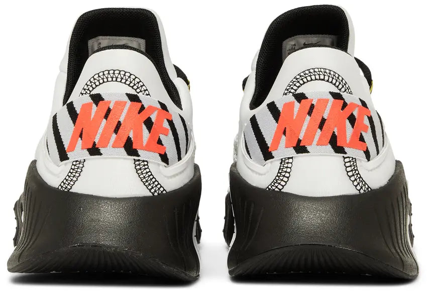 Nike Free Metcon 5