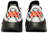 Nike Free Metcon 5