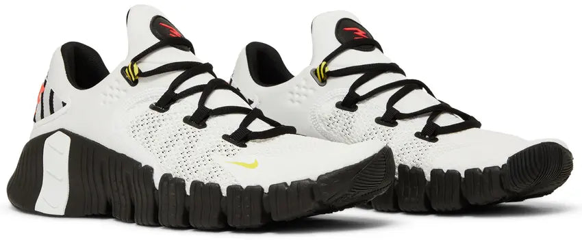 Nike Free Metcon 5