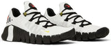 Nike Free Metcon 5