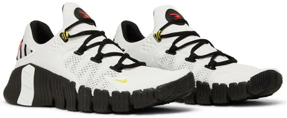 Nike Free Metcon 5