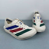 Adidas Adizero Adios PRO 5 M KI8296