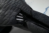KH8439 ADIZERO ADIOS PRO 4 CORE BLACK/GREY FIVE/GREY THREE