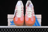 【230】[IH8543]-[ORIGIALS GAZELLE INDOOR LAUNDROMAT PINK]-[WOMAN:35-39]-[MAN:40-45]