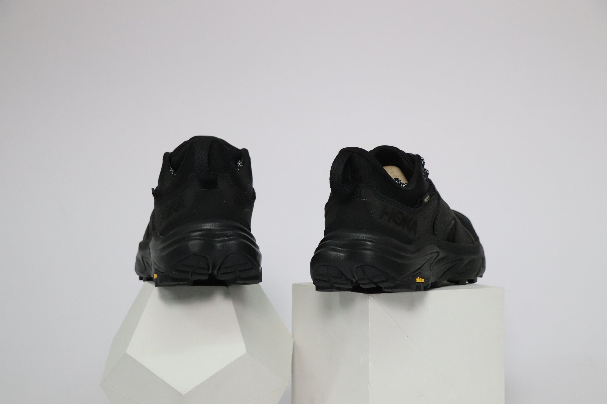 Hoka KAHA2 LowGTX Hiking Shoes 36-45
