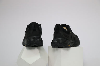 Hoka KAHA2 LowGTX Hiking Shoes 36-45