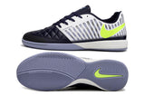 NIKE5 LUNAR GATO II IC