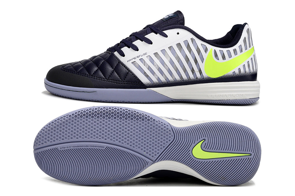 NIKE5 LUNAR GATO II IC