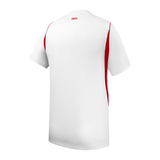 Turkey 2026 Home