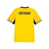 Borussia Dortmund 26/27 Home