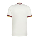 Spain 2026 Away