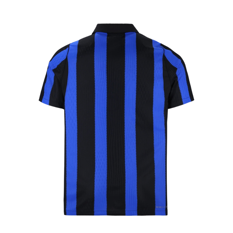 Inter Milan 26/27 Home