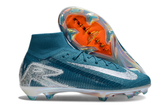 Nike Air Zoom Mercurial Vapor XV Elite FG 35-45