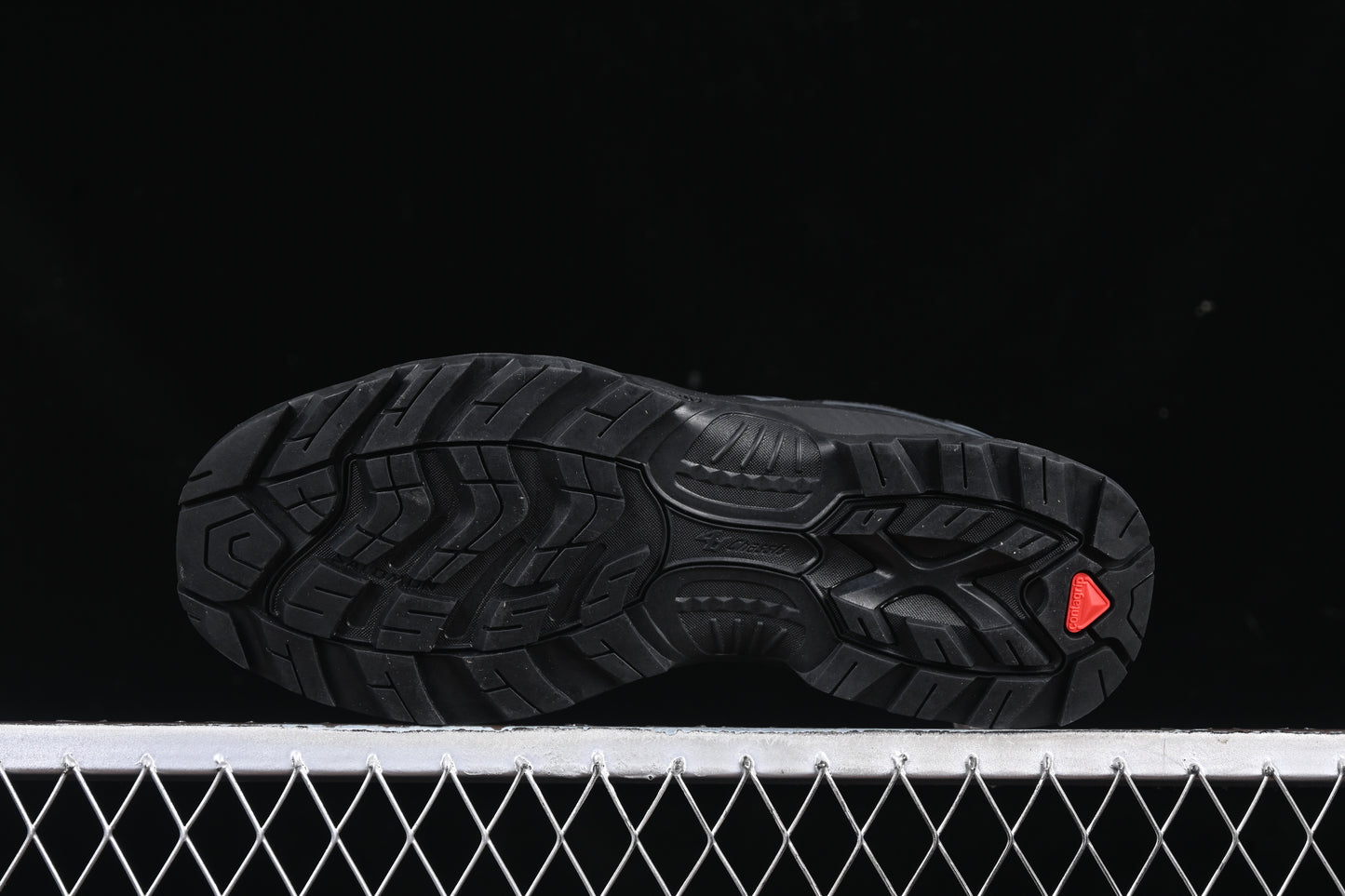 Salomon XA PRO 3D