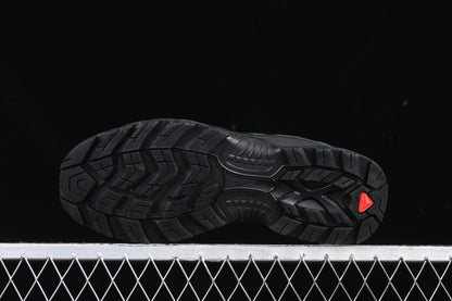 Salomon XA PRO 3D