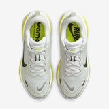 Nike Vomero Plus