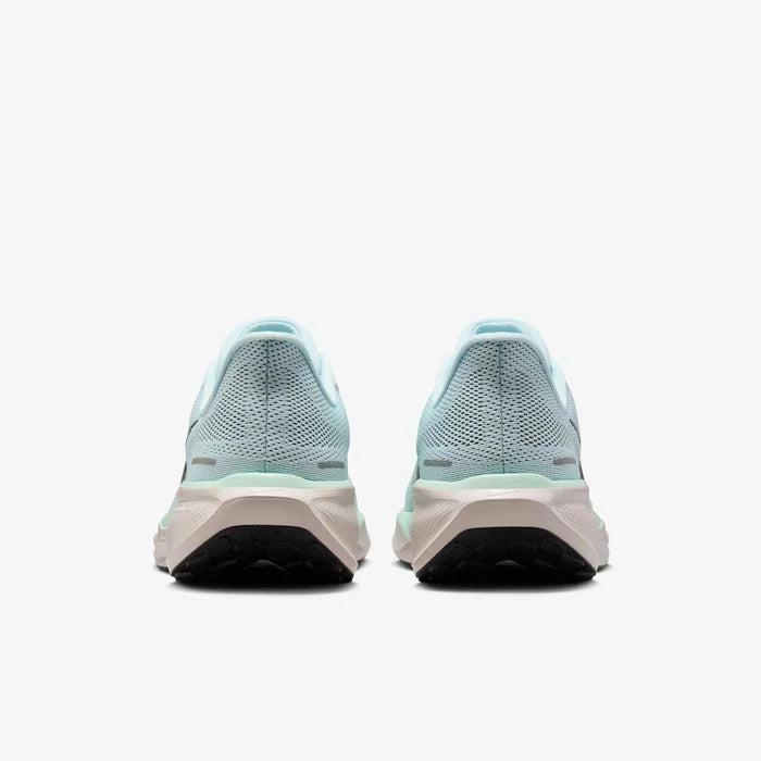 Nike Pegasus 41