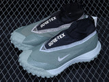 ACG MOUNTAIN FLY GTX CLAY GREEN/BLACK
