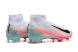 Nike Air Zoom Mercurial Superfly IIX Elite FG39-46