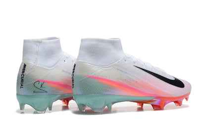 Nike Air Zoom Mercurial Superfly IIX Elite FG39-46