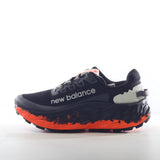 New Balance NB Fresh Foam X More V3 TD