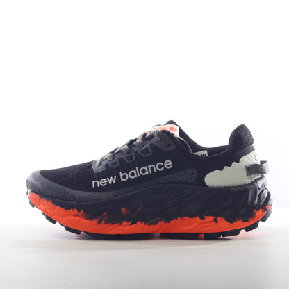 New Balance NB Fresh Foam X More V3 TD