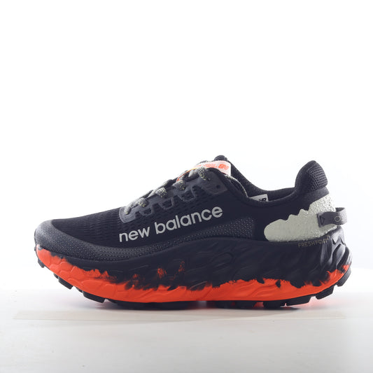 New Balance NB Fresh Foam X More V3 TD