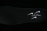 ACG MOUNTAIN FLY 2 LOW SP BLACK/BLACK/WHITE