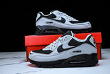 IM5989 077 AIR MAX 90 LIGHT SMOKE GREY BLACK LIGHT SMOKE GREY/BLACK/ANTHRACITE/PHOTON DUST