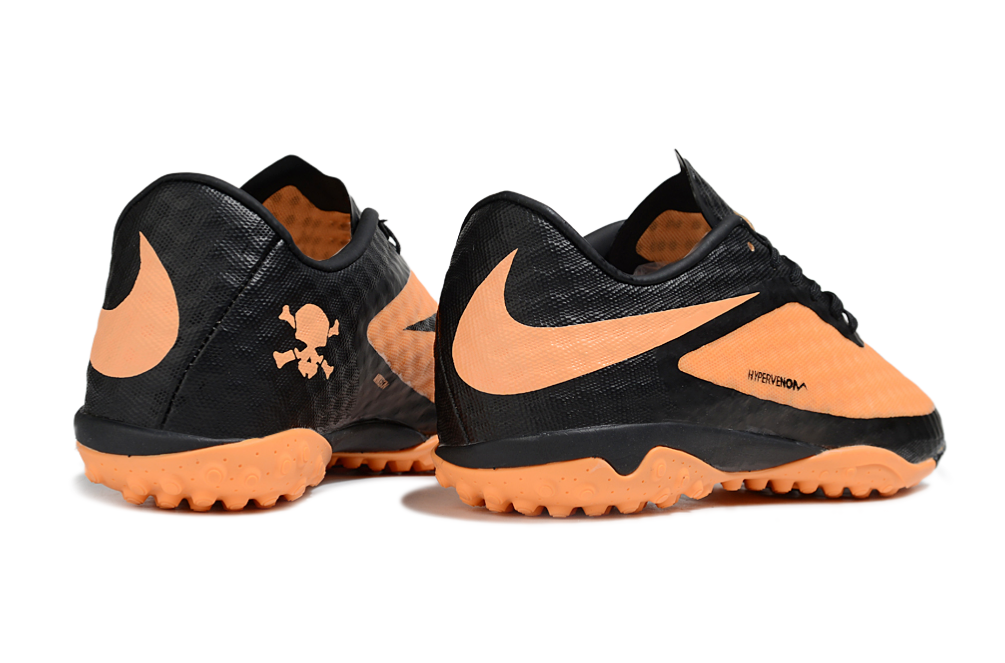 Nike Hypervenom phantom fg