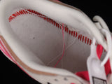 【300】[DO9457-131]-[SB DUNK LOW 85 GREY/PINK]-[WOMAN:36-40]
